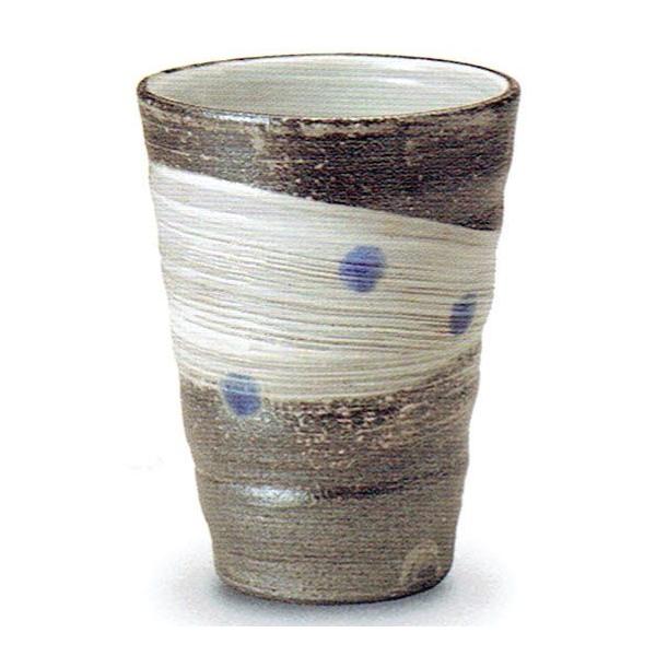 V̐()t[Jbv My  Lb` aH Rbv