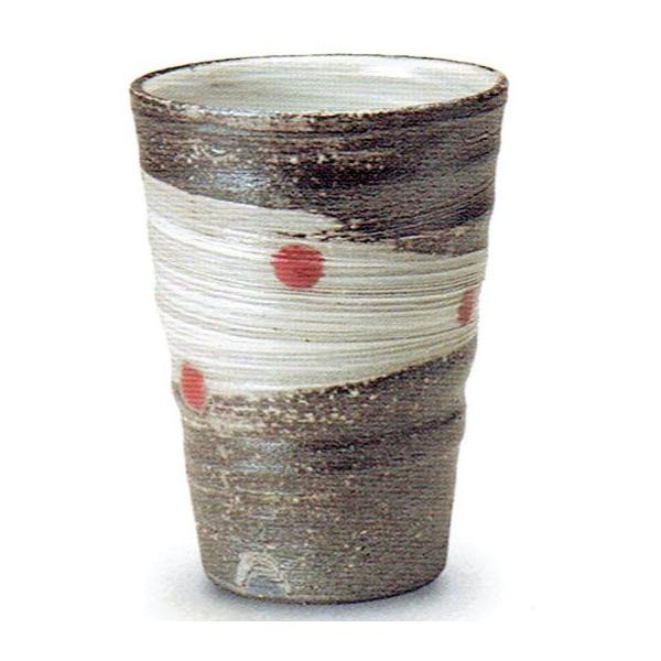 V̐()t[Jbv My  Lb` aH Rbv