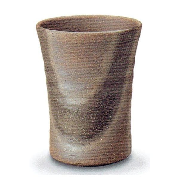 Ԃt[Jbv My  Lb` aH Rbv