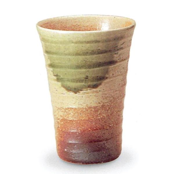 ÐMyt[Jbv My  Lb` aH Rbv