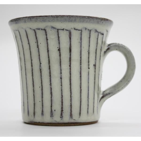 ܂ }OJbv My  Lb` aH Rbv