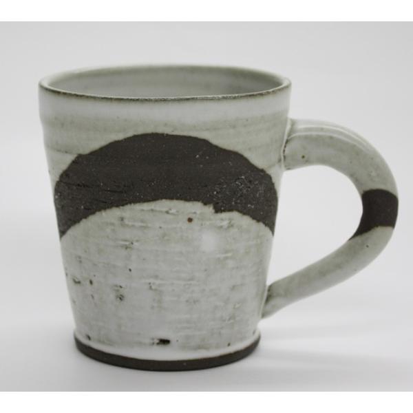 Ⴉ }OJbv My  Lb` aH Rbv