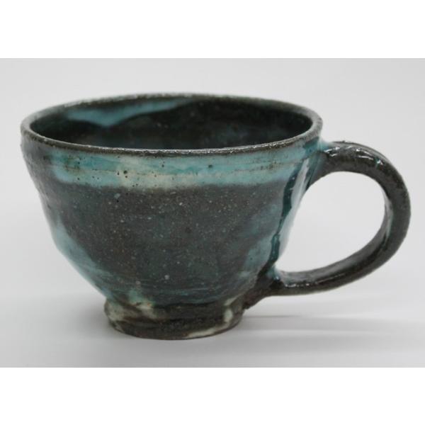 V }OJbv My  Lb` aH Rbv