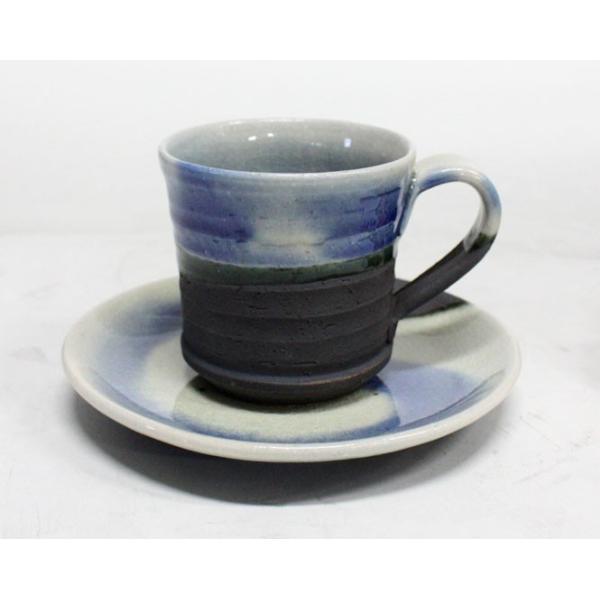 u[x[R[q[qM My R[q[Jbv&amp;\[T[  Lb` aH Rbv