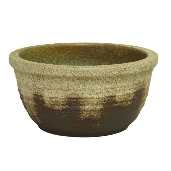   @  _J  My D Ђ˂萅 13 My