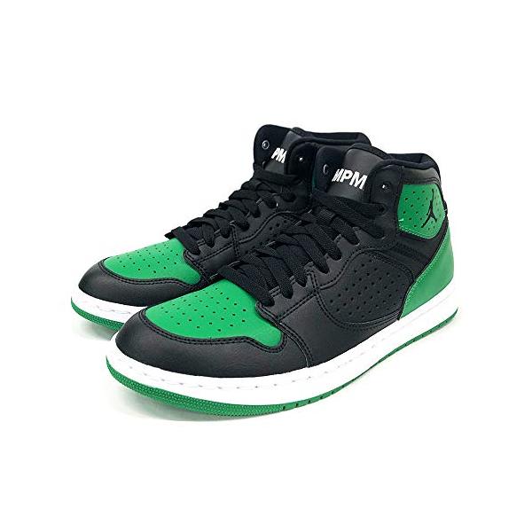 ナイキ JORDAN ACCESS ジョーダン アクセス スニーカー シューズ