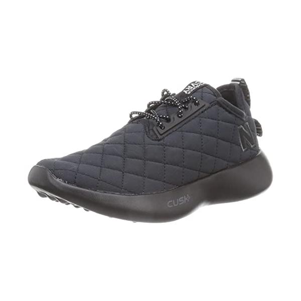 ウォーキングシューズ RCVRY