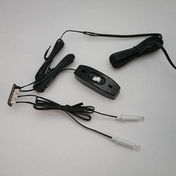 仏壇用 LED 電装セット「Newともしび」 灯篭用LEDライト /送料無料 /【Buyee】 仏壇用 LED 電装セット「Newともしび」 灯篭用LEDライト /送料無料 /【Buyee】