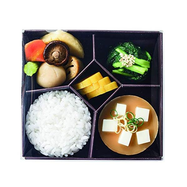 食品サンプル お供え料理セット 6.0寸 ~ 7.0寸用 仏膳 送料無料