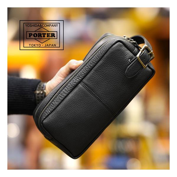 PORTER 希少 アシストバッグ A4サイズ可能 レジャー スポーツ ビジネス ポーター ビジネスバッグ A4サイズ」の人気商品一覧 | 安い商品