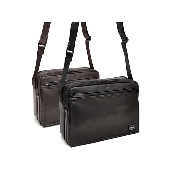 PORTER ポーター アメイズ ショルダーバッグ(L) 022-03790 吉田カバン