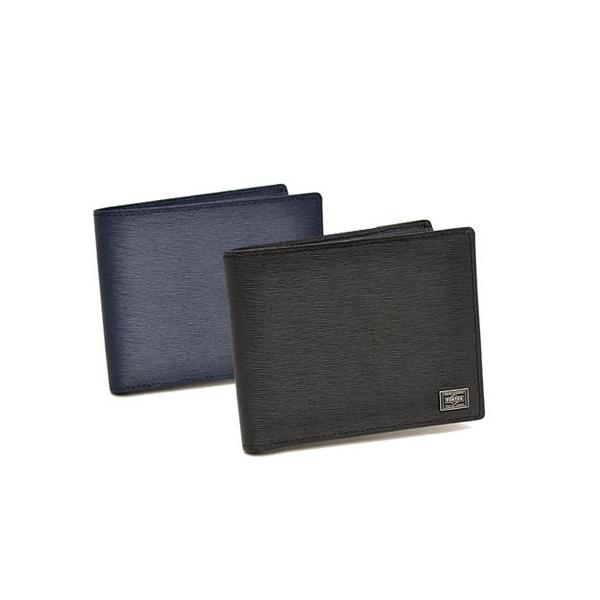CURRENT（PORTER） ポーター カレント ウォレット 052-02211 吉田