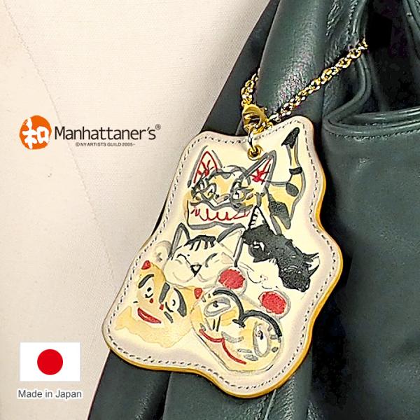 確認用ページ ピンバッチ チャーム 記念品 mqdefault.jpg