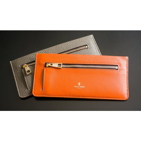 受賞 熟考する 検索 薄型 財布 ブランド Tatsumi Tosou Jp