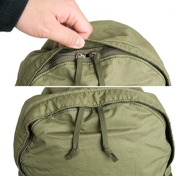 有名人芸能人 Girl グラン 吉田カバン Porter メンズバッグ リュックサック Porter リュックサック レディース ポーターガール 1 バックパック 通学 ナイロン ブランド ビジネスリュック デイパック 1 いろはみせ