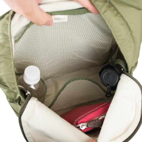 有名人芸能人 Girl グラン 吉田カバン Porter メンズバッグ リュックサック Porter リュックサック レディース ポーターガール 1 バックパック 通学 ナイロン ブランド ビジネスリュック デイパック 1 いろはみせ