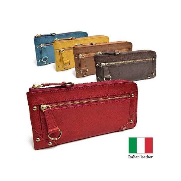 レガロ Regalo ヴィンテージレザー ミネルババージョン L字ファスナー 長財布 レディース スリム 薄型 本革 Ree 1051 財布 ブランド 可愛い Buyee Buyee บร การต วกลางจากญ ป น ซ อจากประเทศญ ป น