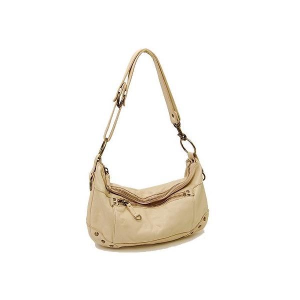 レガロ TOKYO 本革バッグ REGALO（レガロ） ヴィンテージレザー ショルダー バッグ 本革