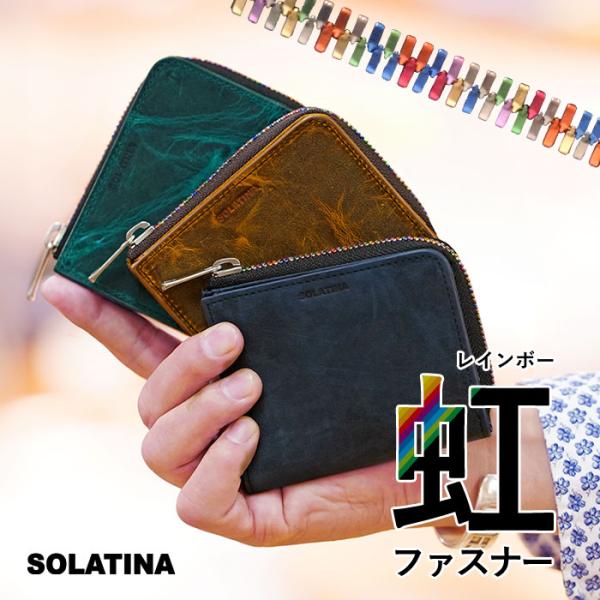 サイカスコッツシアーナ fit=scale-down,w=1200