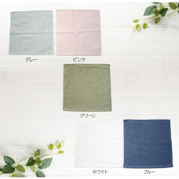 名入れ 今治タオル ハンカチ ギフト ハンカチ刺繍 プレゼント 贈り物 刺繍 メッセージ 卒業記念品 ランキング 送料無料 ブランド Buyee Buyee 日本の通販商品 オークションの代理入札 代理購入