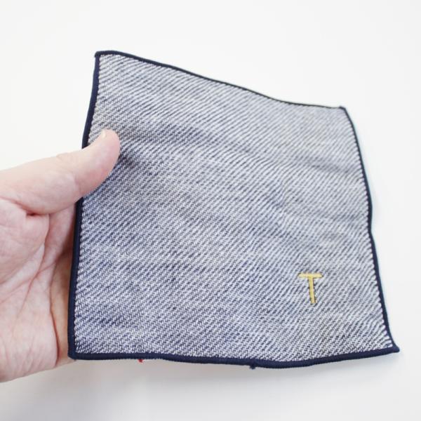 敬老の日 名入れ ハンカチ 今治タオル タオル プレゼント ギフト チェック イニシャル 記念品 雑貨 ランキング お礼 花以外 Buyee Buyee Japanese Proxy Service Buy From Japan Bot Online