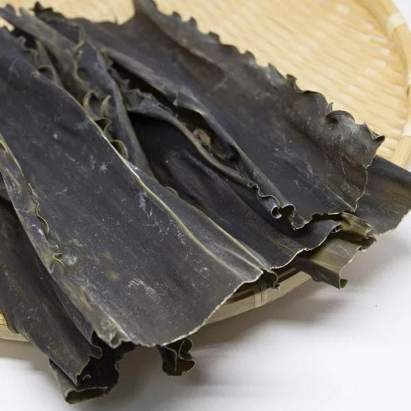 1܂łȂSꗥ300~(ō) ̗͂̂Kzizj150g