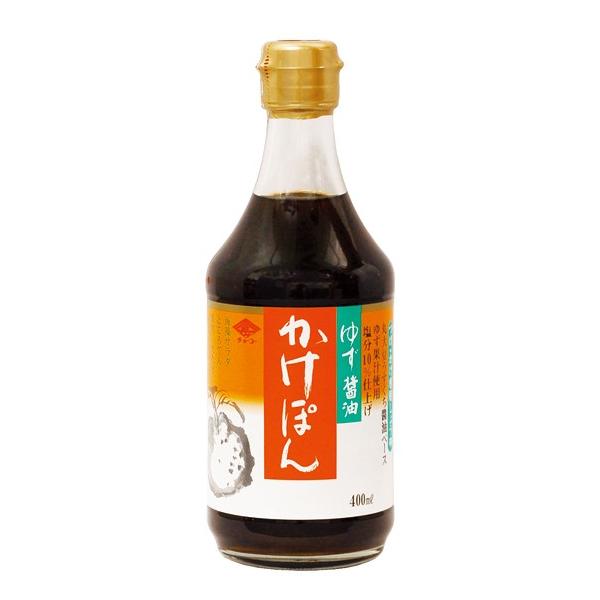 䂸ݖۂ 400ml  `[R[