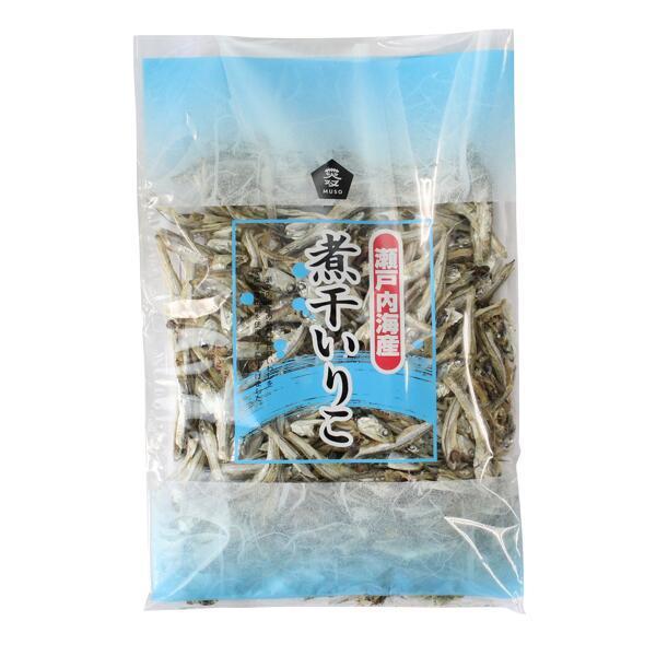 ★2個までなら全国一律送料300円(税込)でお客様の郵便受けにお送りできます。ご利用の際は配送方法を『メール便』に必ず変更して下さい。★商品代引でのお支払い、配達時間のご指定はできませんのでご注意ください。お支払い方法が商品代引を選択されて...