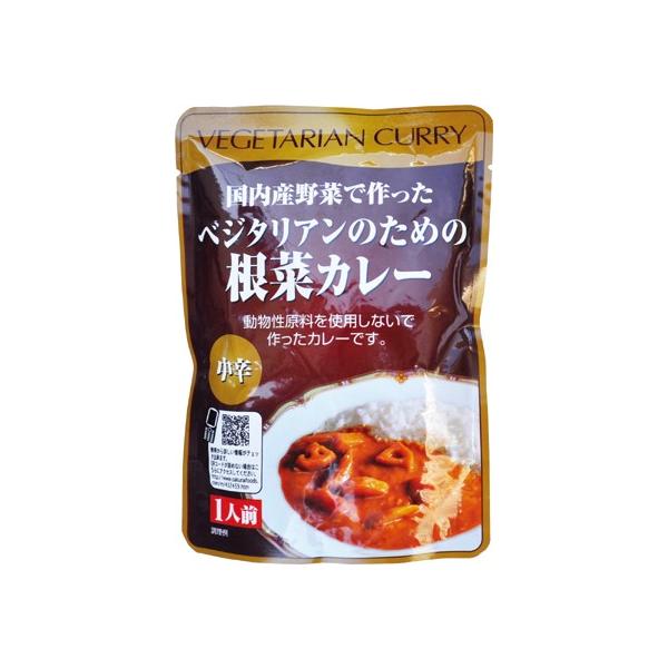 ★4個までなら全国一律送料300円(税込)でお客様の郵便受けにお送りできます。ご利用の際は配送方法を『メール便』に必ず変更して下さい。★商品代引でのお支払い、配達時間のご指定はできませんのでご注意ください。お支払い方法が商品代引を選択されて...