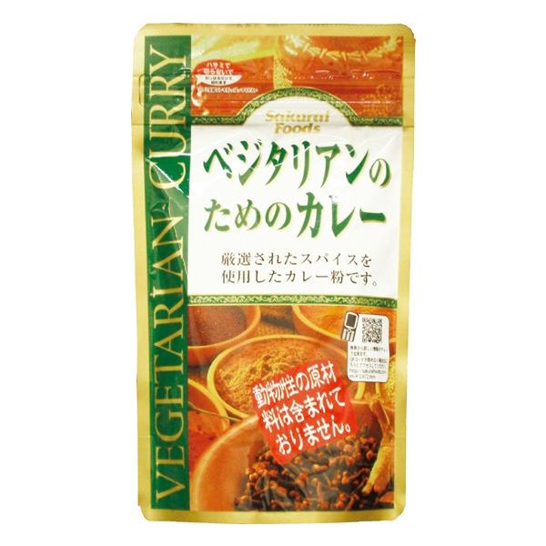 3܂łȂSꗥ300~(ō)xW^Â߂̃J[ 160g  