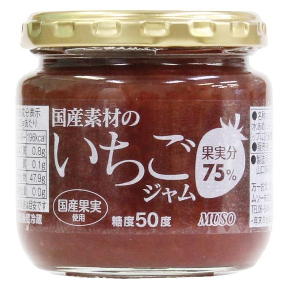 Yfނ̂W 200g  \[