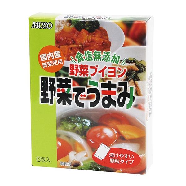 4܂łȂSꗥ300~(ō)؂ł܂݁qHYr 3.5×6  \[