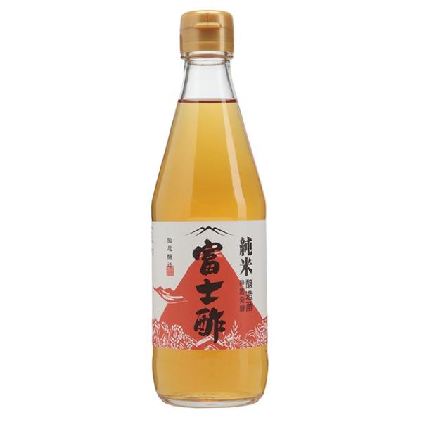 ĕxm| 360ml  є