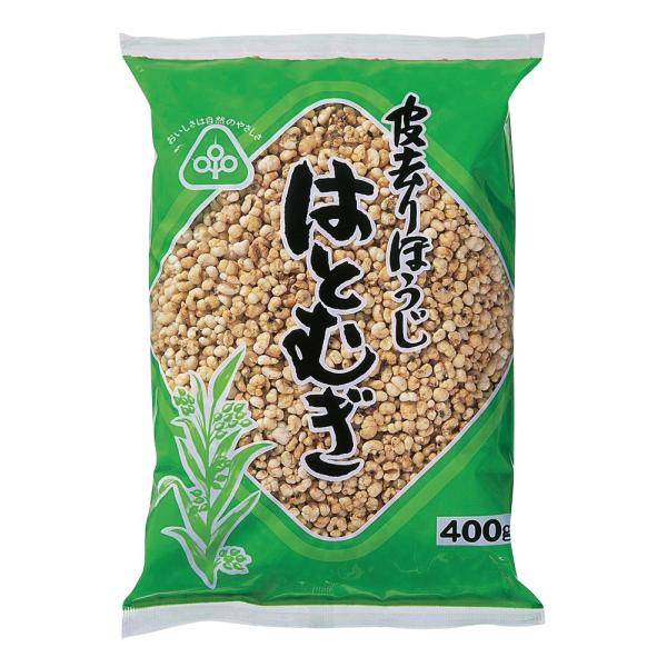 狎ق͂Ƃނ 400g  TR[