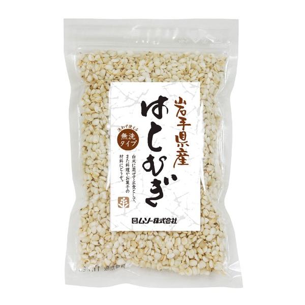 2܂łȂSꗥ300~(ō)茧YE͂Ƃނ 150g  \[