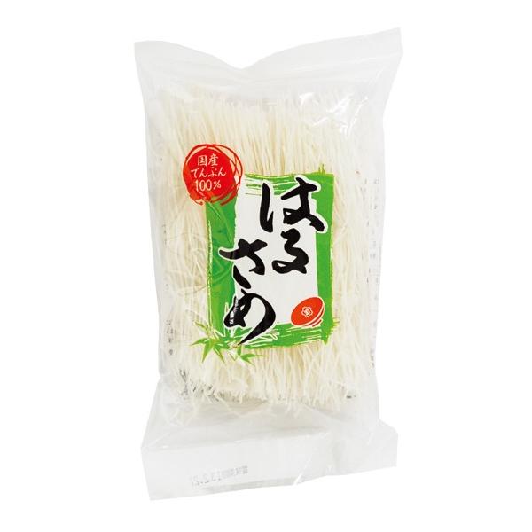 原材料かんしょ澱粉（国内製造）、ばれいしょ澱粉（国内製造）容量:50gメーカー:金正食品※メーカー欠品の場合はお時間を要します。※ご注文内容によって万が一100サイズの段ボールに収まらない場合や梱包個数が複数になる場合はその分の送料がかかり...