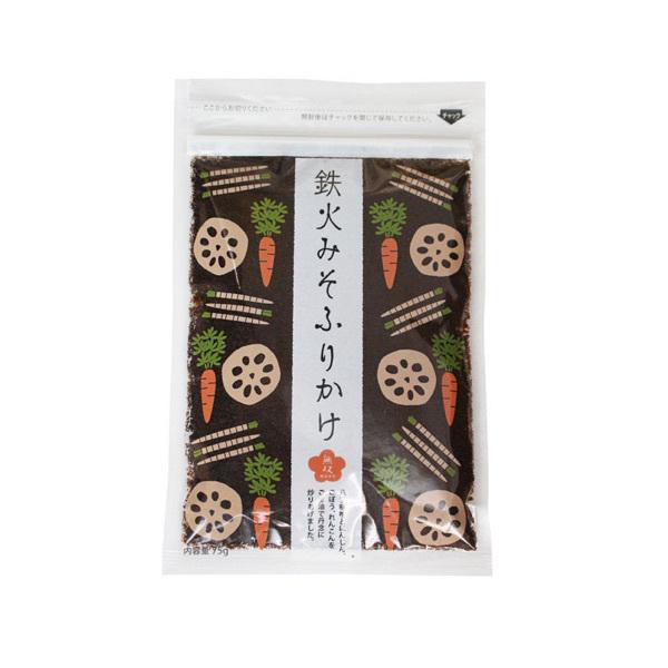 ★10個までなら全国一律送料300円(税込)でお客様の郵便受けにお送りできます。ご利用の際は配送方法を『 メール便(日本郵便)』に必ず変更して下さい。★商品代引でのお支払い、配達時間のご指定はできませんのでご注意ください。お支払い方法が商品...