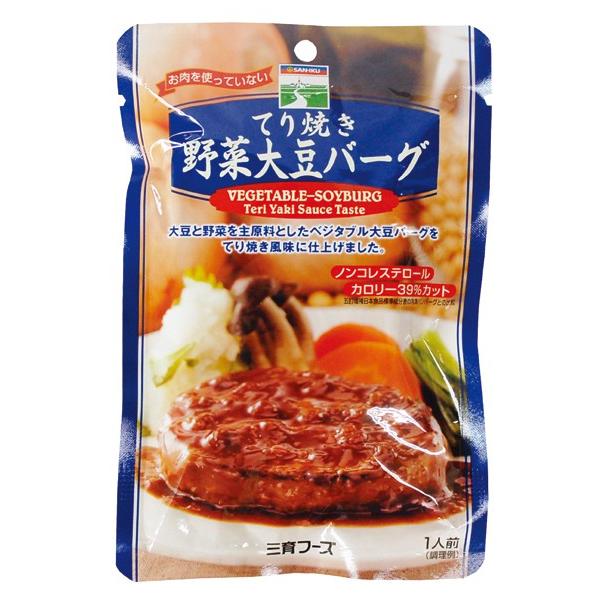 6܂łȂSꗥ300~(ō)ĂĂؑ哤o[O 100g  O