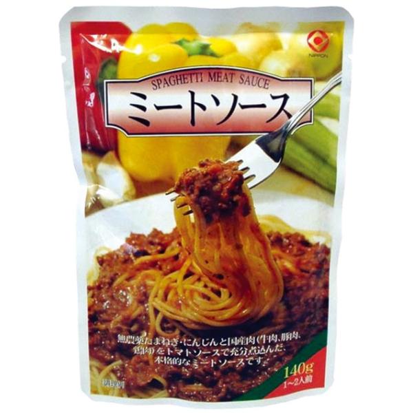 6܂łȂSꗥ300~(ō) ~[g\[XEgg 140g  H