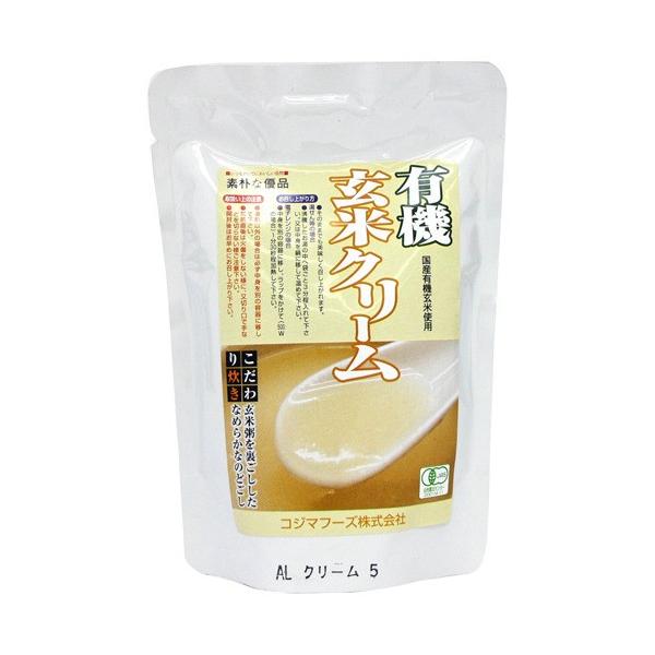 ※宅配便の場合100個ごとに送料がかかります。★4個までなら全国一律送料300円(税込)でお客様の郵便受けにお送りできます。ご利用の際は配送方法を『 メール便(日本郵便)』に必ず変更して下さい。★商品代引でのお支払い、配達時間のご指定はでき...