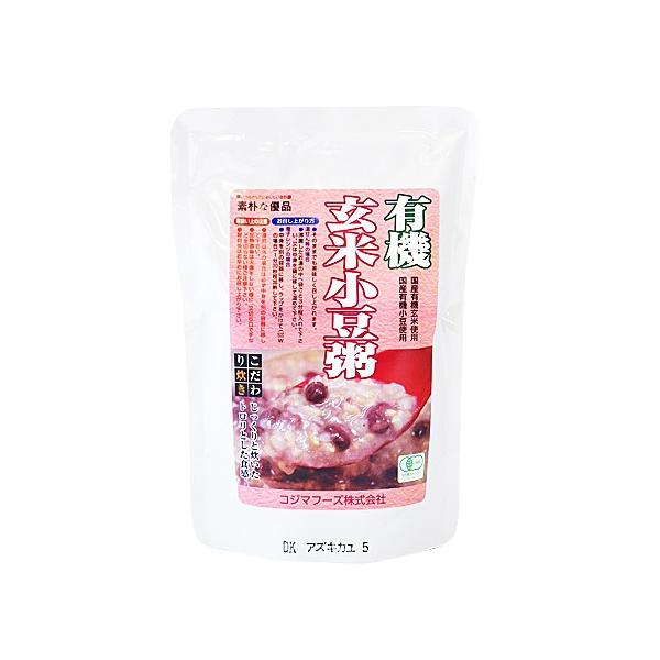 ※宅配便の場合100個ごとに送料がかかります。★4個までなら全国一律送料300円(税込)でお客様の郵便受けにお送りできます。ご利用の際は配送方法を『 メール便(日本郵便)』に必ず変更して下さい。★商品代引でのお支払い、配達時間のご指定はでき...
