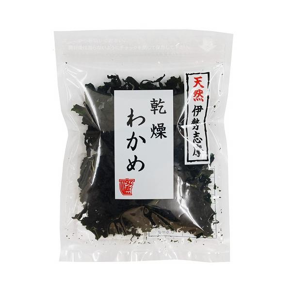 ★6個まででしたら送料300円(税込)でお客様の郵便受けにお送りできます。 ご利用の場合はご購入手続きで配送方法を『メール便』に必ず変更して下さい。★この商品のみをご購入でメール便での配送を希望されない場合は下のオプションで「他の配送を希望...