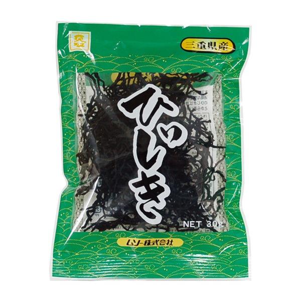 ★4個までなら全国一律送料300円(税込)でお客様の郵便受けにお送りできます。ご利用の際は配送方法を『メール便』に必ず変更して下さい。★商品代引でのお支払い、配達時間のご指定はできませんのでご注意ください。お支払い方法が商品代引を選択されて...