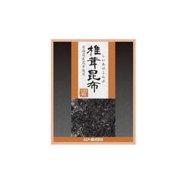 ★8個までなら全国一律送料300円(税込)でお客様の郵便受けにお送りできます。ご利用の際は配送方法を『 メール便(日本郵便)』に必ず変更して下さい。★商品代引でのお支払い、配達時間のご指定はできませんのでご注意ください。お支払い方法が商品代...