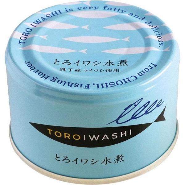 原材料まいわし（銚子港）、食塩、米酢容量:150gメーカー:千葉産直※メーカー欠品の場合はお時間を要します。※ご注文内容によって万が一100サイズの段ボールに収まらない場合や梱包個数が複数になる場合はその分の送料がかかりますのでご了承ください。