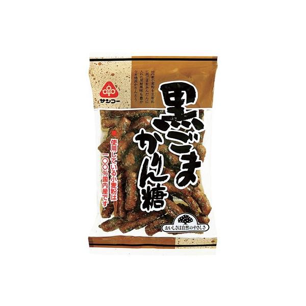 2܂łȂSꗥ300~(ō) ܂ 135g TR[