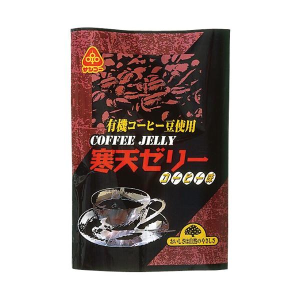 ★3個までなら全国一律送料300円(税込)でお客様の郵便受けにお送りできます。ご利用の際は配送方法を『 メール便(日本郵便)』に必ず変更して下さい。★商品代引でのお支払い、配達時間のご指定はできませんのでご注意ください。お支払い方法が商品代...