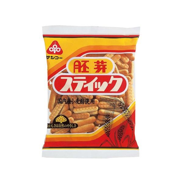 ��2�܂łȂ�S���ꗥ����300�~(�ō�)�� ���X�e�B�b�N 180g  �T���R�[