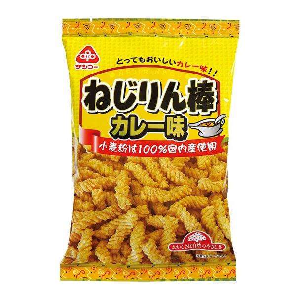 ˂_EJ[ 85g  TR[