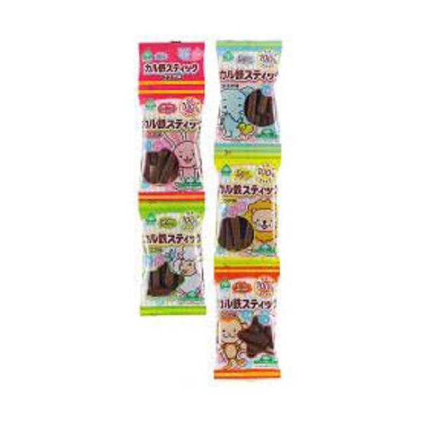 ★3個までなら全国一律送料300円(税込)でお客様の郵便受けにお送りできます。ご利用の際は配送方法を『メール便』に必ず変更して下さい。★商品代引でのお支払い、配達時間のご指定はできませんのでご注意ください。お支払い方法が商品代引を選択されて...